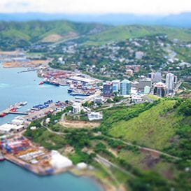 CONFERENCE SET TO BROADEN ECONOMIC HORIZONS BETWEEN AUSTRALIA AND PNG CONFERENCE SET TO BROADEN ECONOMIC HORIZONS BETWEEN AUSTRALIA AND PNG